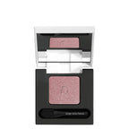 Diego Dalla Palma Milano Eye Shadow Satin Pearl 108 Antique Pink