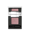 Diego Dalla Palma Milano Eye Shadow Satin Pearl 108 Antique Pink