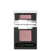 Diego Dalla Palma Milano Eye Shadow Satin Pearl 108 Antique Pink