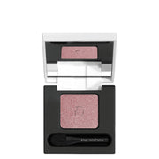 Diego Dalla Palma Milano Eye Shadow Satin Pearl 108 Antique Pink