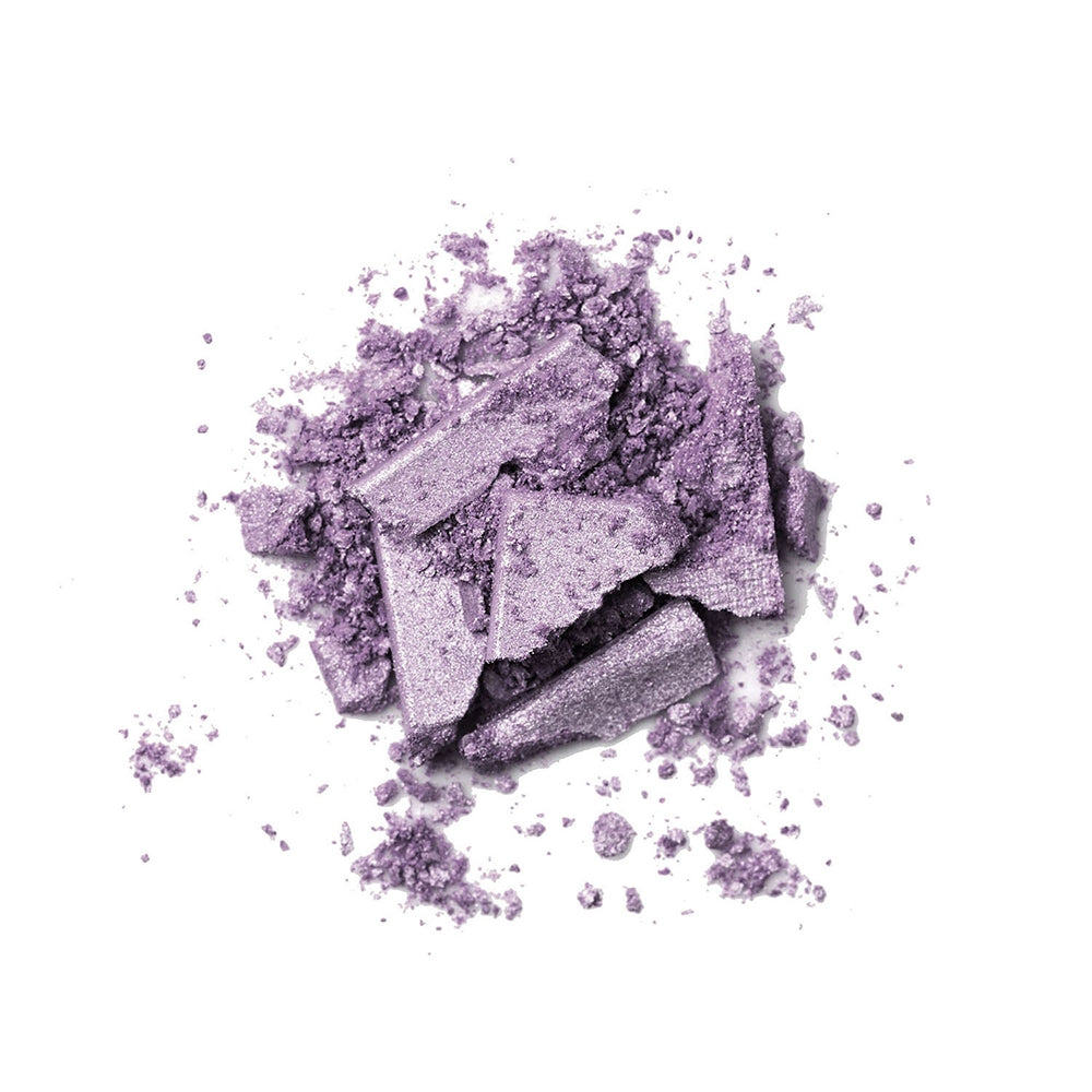 Diego Dalla Palma Milano Eye Shadow Satin Pearl 109 Lavander-2