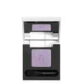 Diego Dalla Palma Milano Eye Shadow Satin Pearl 109 Lavander