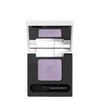 Diego Dalla Palma Milano Eye Shadow Satin Pearl 109 Lavander