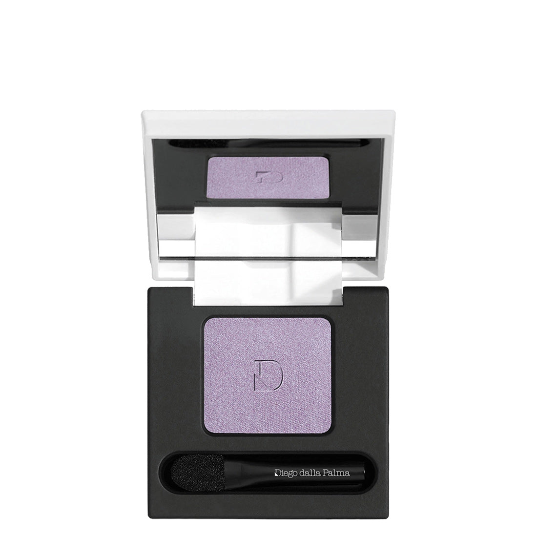 Diego Dalla Palma Milano Eye Shadow Satin Pearl 109 Lavander