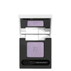 Diego Dalla Palma Milano Eye Shadow Satin Pearl 109 Lavander