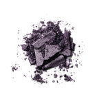 Diego Dalla Palma Milano Eye Shadow Satin Pearl 110 Deep Purple-2