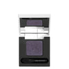 Diego Dalla Palma Milano Eye Shadow Satin Pearl 110 Deep Purple