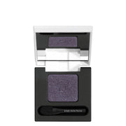 Diego Dalla Palma Milano Eye Shadow Satin Pearl 110 Deep Purple