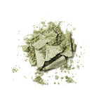 Diego Dalla Palma Milano Eye Shadow Satin Pearl 111 Green Grass-2