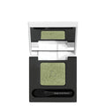 Diego Dalla Palma Milano Eye Shadow Satin Pearl 111 Green Grass