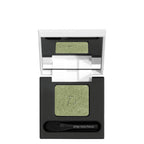Diego Dalla Palma Milano Eye Shadow Satin Pearl 111 Green Grass