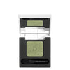 Diego Dalla Palma Milano Eye Shadow Satin Pearl 111 Green Grass