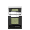 Diego Dalla Palma Milano Eye Shadow Satin Pearl 111 Green Grass