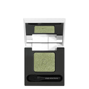 Diego Dalla Palma Milano Eye Shadow Satin Pearl 111 Green Grass