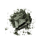 Diego Dalla Palma Milano Eye Shadow Satin Pearl 112 Forest-2