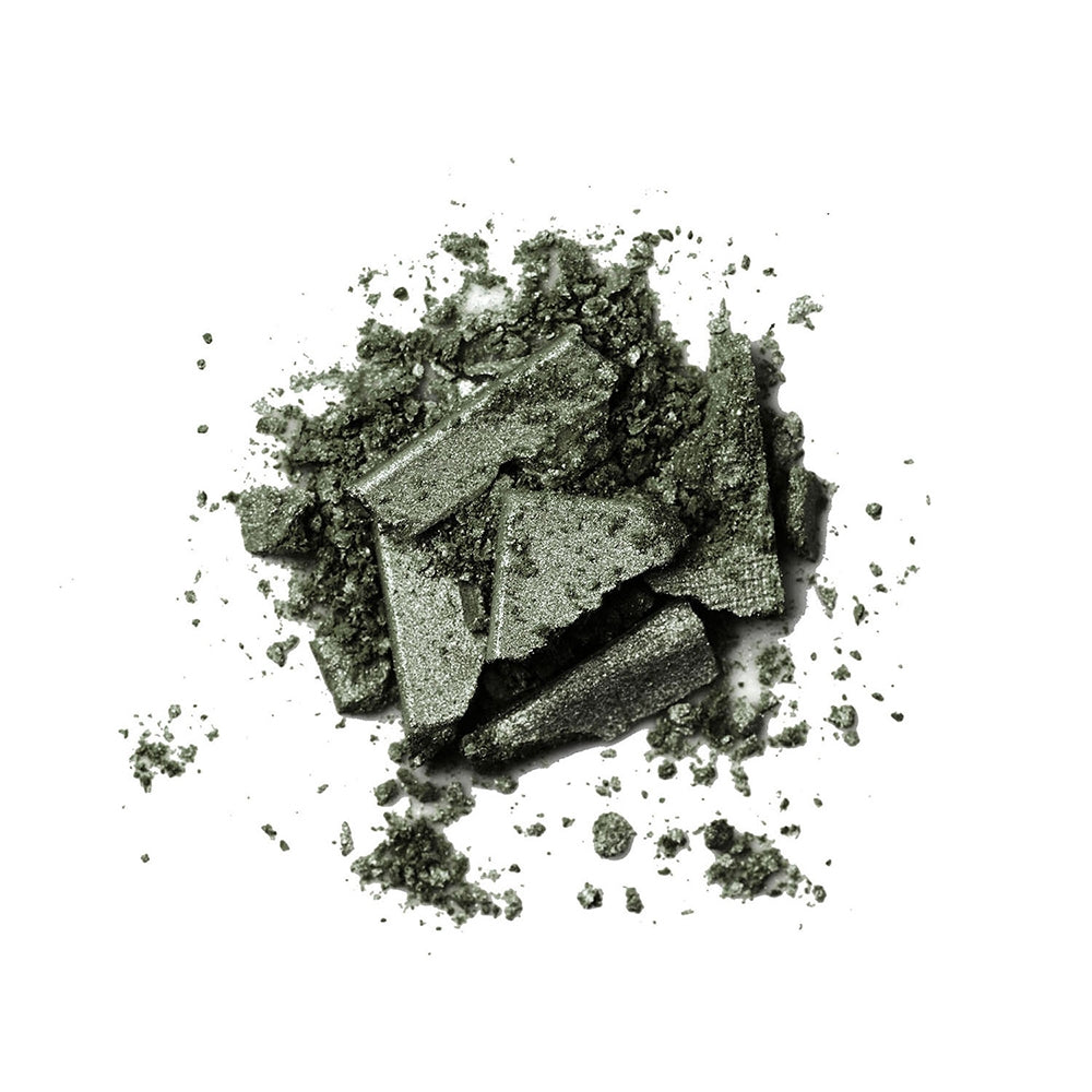 Diego Dalla Palma Milano Eye Shadow Satin Pearl 112 Forest-2