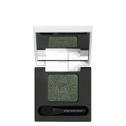 Diego Dalla Palma Milano Eye Shadow Satin Pearl 112 Forest