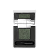 Diego Dalla Palma Milano Eye Shadow Satin Pearl 112 Forest