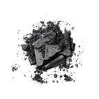 Diego Dalla Palma Milano Eye Shadow Satin Pearl 113 Gun Metal-2
