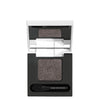Diego Dalla Palma Milano Eye Shadow Satin Pearl 113 Gun Metal