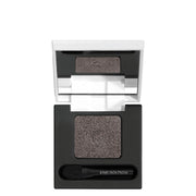 Diego Dalla Palma Milano Eye Shadow Satin Pearl 113 Gun Metal