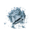 Diego Dalla Palma Milano Eye Shadow Satin Pearl 114 Blue Fairy-2