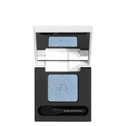 Diego Dalla Palma Milano Eye Shadow Satin Pearl 114 Blue Fairy
