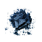 Diego Dalla Palma Milano Eye Shadow Satin Pearl 115 Deep Blue-2