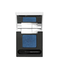 Diego Dalla Palma Milano Eye Shadow Satin Pearl 115 Deep Blue