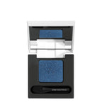 Diego Dalla Palma Milano Eye Shadow Satin Pearl 115 Deep Blue