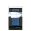 Diego Dalla Palma Milano Eye Shadow Satin Pearl 115 Deep Blue