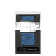 Diego Dalla Palma Milano Eye Shadow Satin Pearl 115 Deep Blue