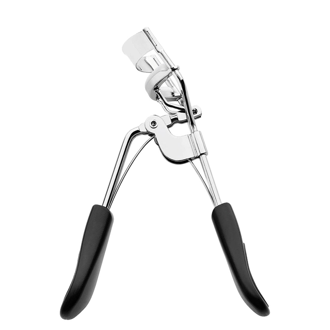 Diego Dalla Palma Milano Eyelashes Curler