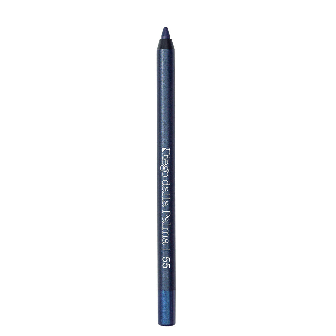 Diego Dalla Palma Milano Eyeliner & Kajal 55 Blue Ice