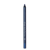 Diego Dalla Palma Milano Eyeliner & Kajal 55 Blue Ice
