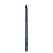 Diego Dalla Palma Milano Eyeliner & Kajal 55 Blue Ice