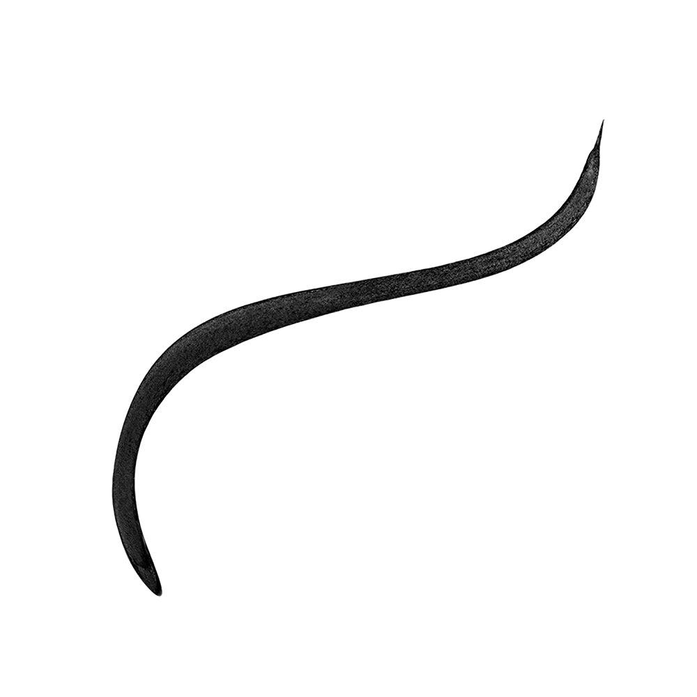 Diego Dalla Palma Milano Eyeliner Semipermanente 41 Nero Simply Black-2