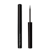 Diego Dalla Palma Milano Eyeliner Semipermanente 41 Nero Simply Black