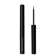 Diego Dalla Palma Milano Eyeliner Semipermanente 41 Nero Simply Black