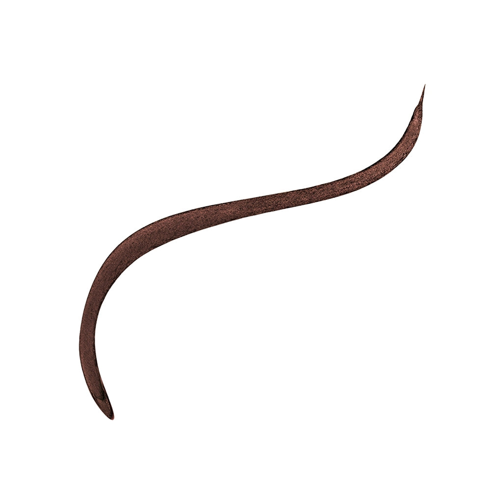 Diego Dalla Palma Milano Eyeliner Semipermanente 42 Marrone Real Brown-2