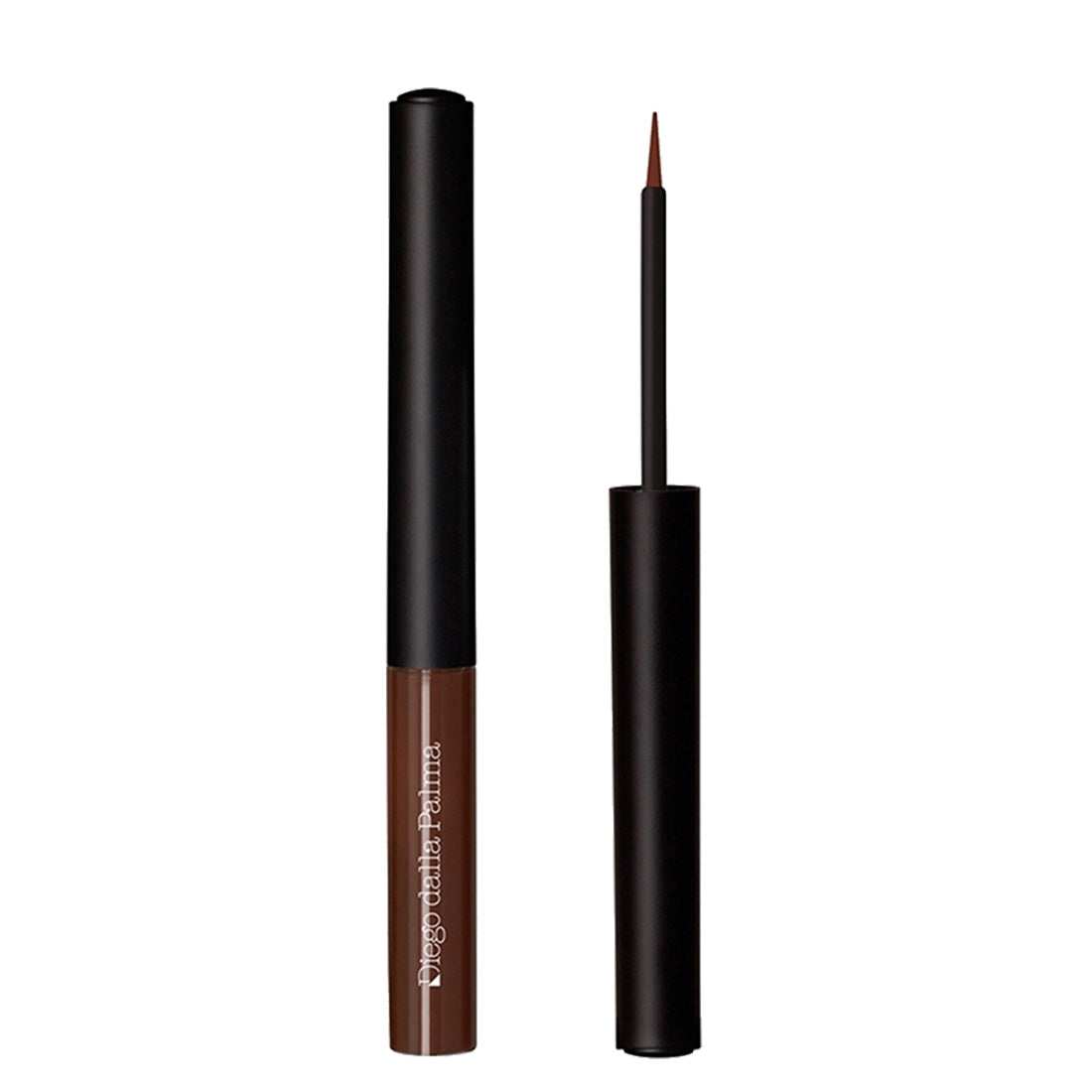 Diego Dalla Palma Milano Eyeliner Semipermanente 42 Marrone Real Brown