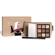 Diego Dalla Palma Milano Eyes Kit