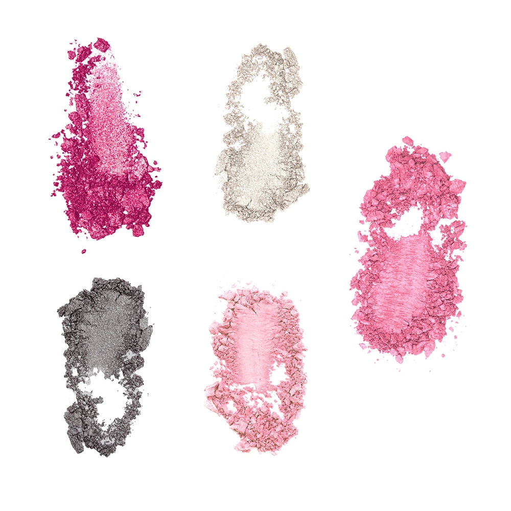 Diego Dalla Palma Milano Face & Eye 205 She Said Yes-2