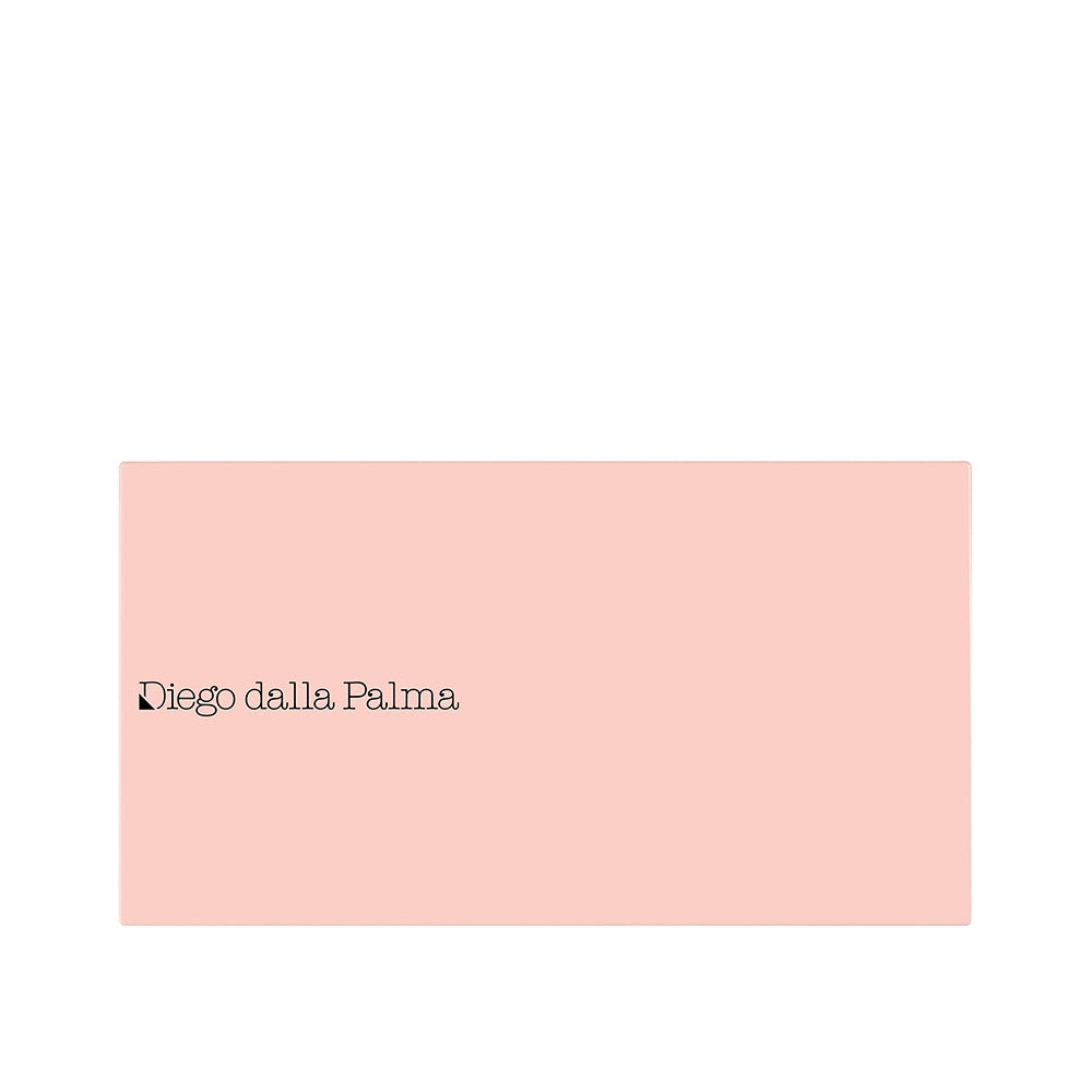 Diego Dalla Palma Milano Face & Eye 205 She Said Yes-3