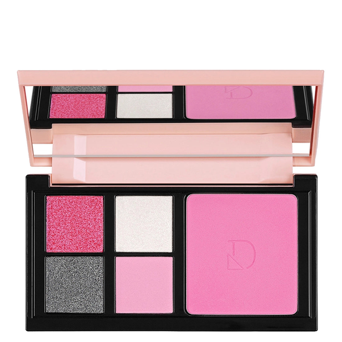 Diego Dalla Palma Milano Face & Eye 205 She Said Yes