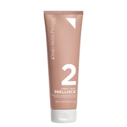 Diego Dalla Palma Milano Fango Crema Modellante