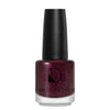 Diego Dalla Palma Milano Firework Lover Nails 390 Bordeaux