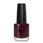 Diego Dalla Palma Milano Firework Lover Nails 390 Bordeaux