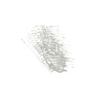 Diego Dalla Palma Milano Fissatore Sopracciglia 16H 25 Trasparente-2