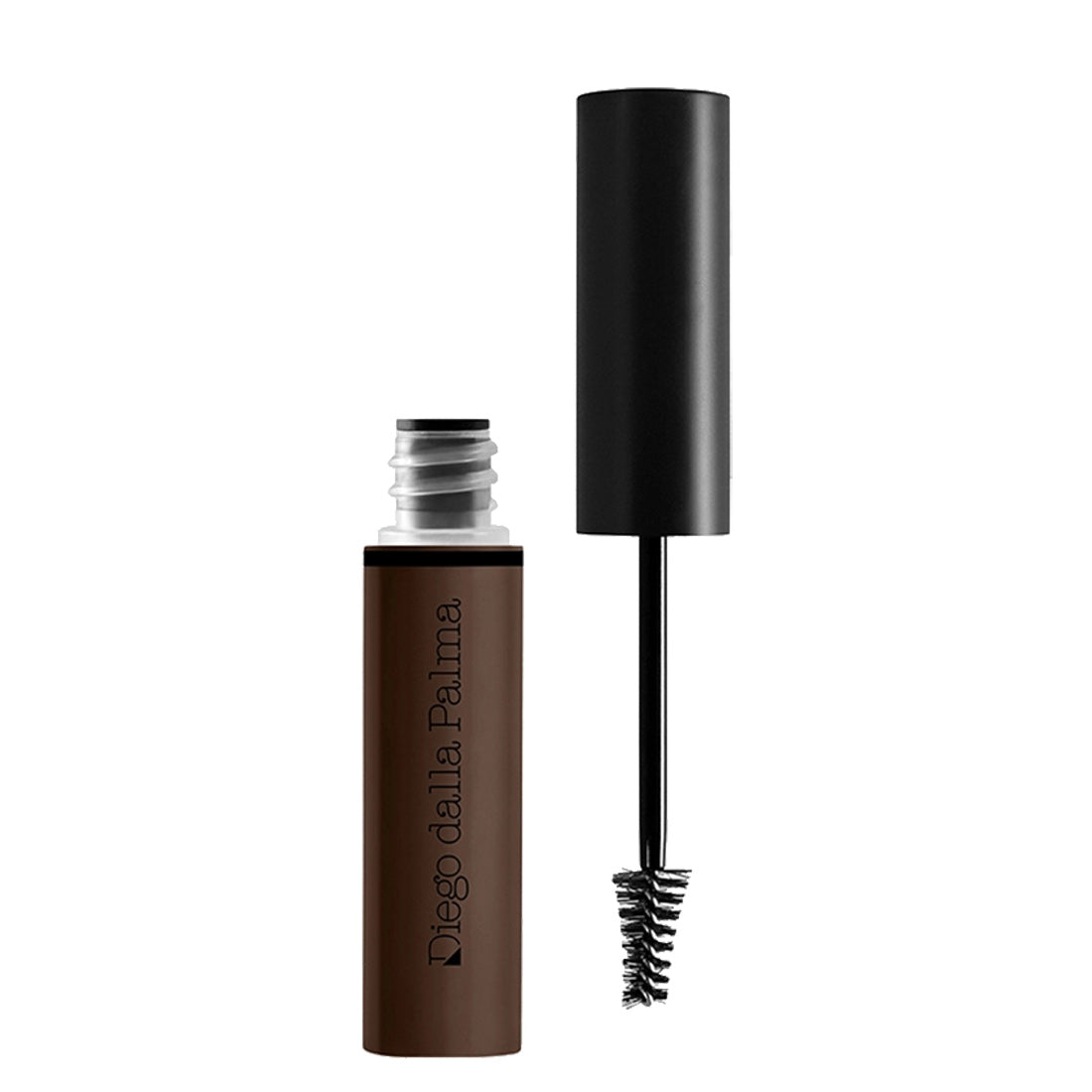 Diego Dalla Palma Milano Fissatore Volumizzante Sopracciglia 29 Antracite